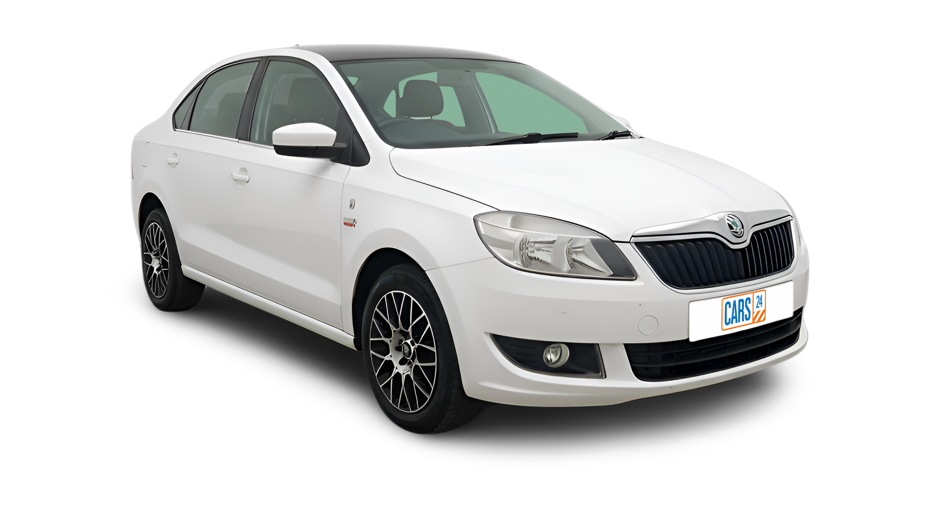 Skoda Rapid-img